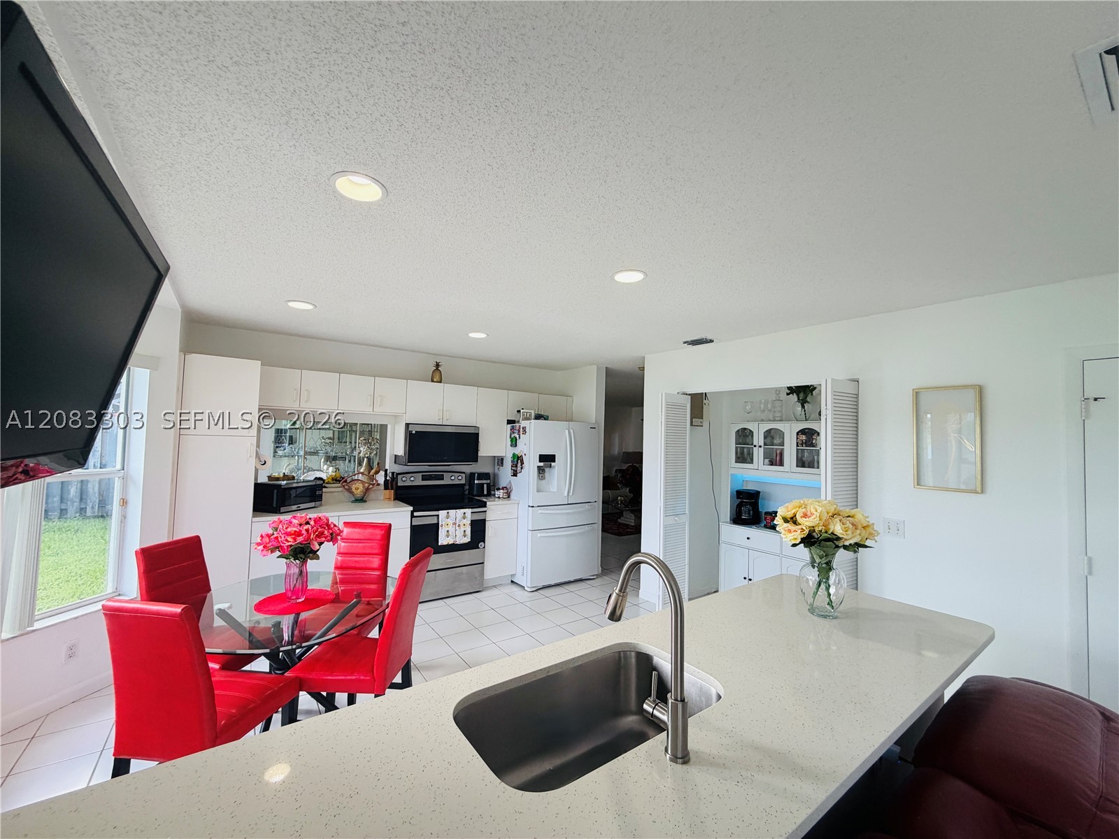 10664 Oak Lake Way, Boca Raton FL 33498