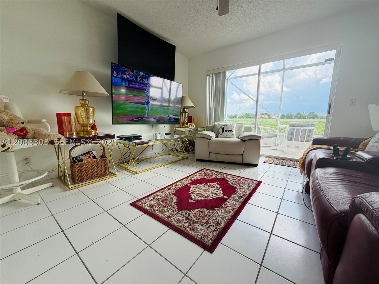 10664 Oak Lake Way, Boca Raton FL 33498