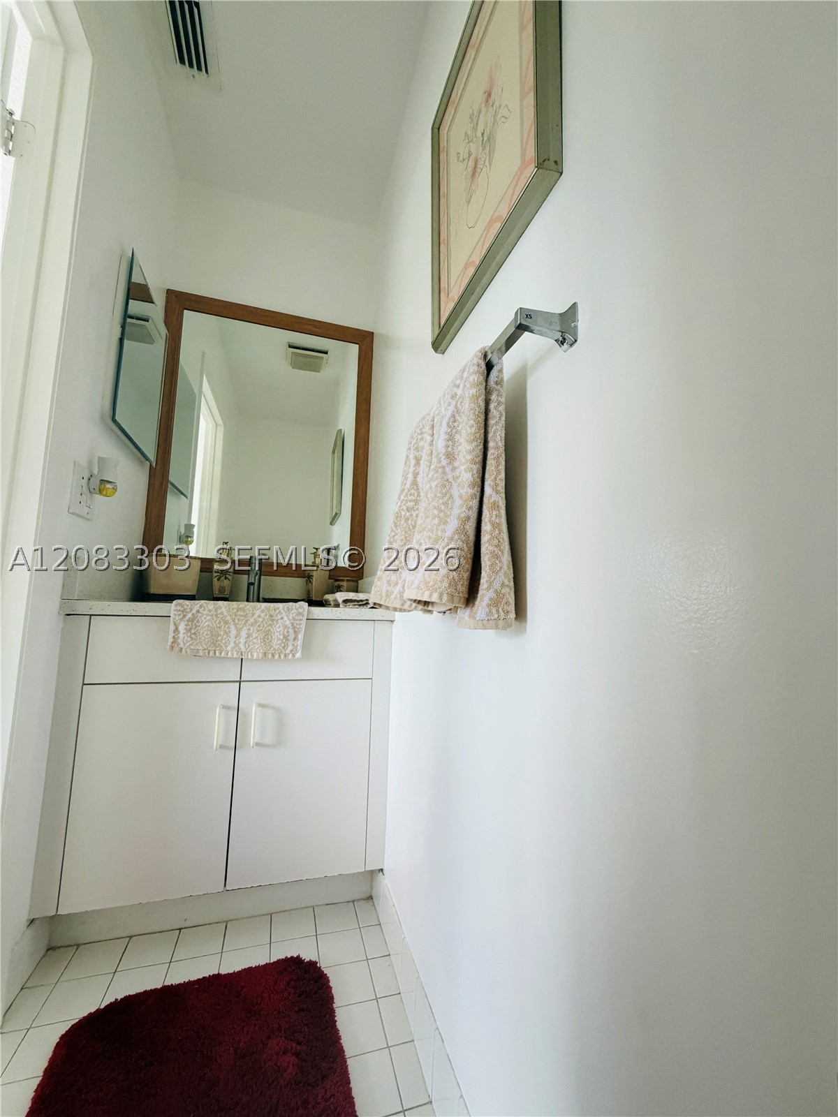 10664 Oak Lake Way, Boca Raton FL 33498