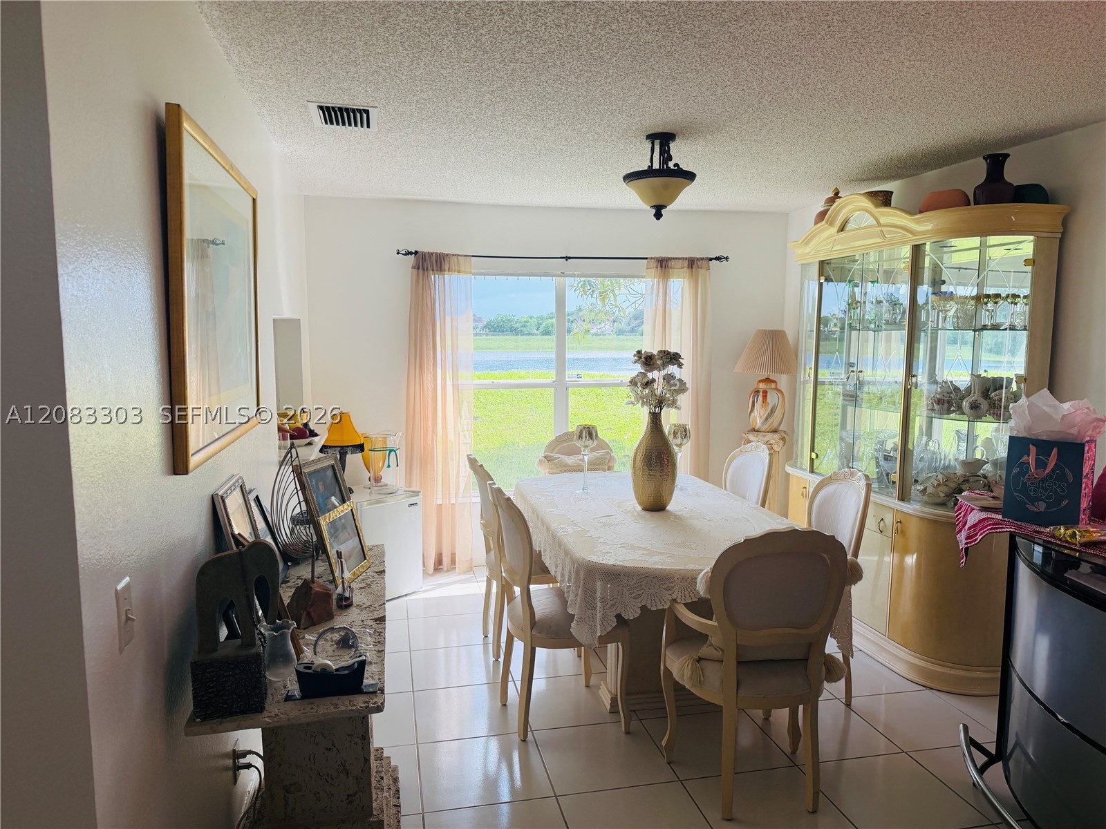10664 Oak Lake Way, Boca Raton FL 33498
