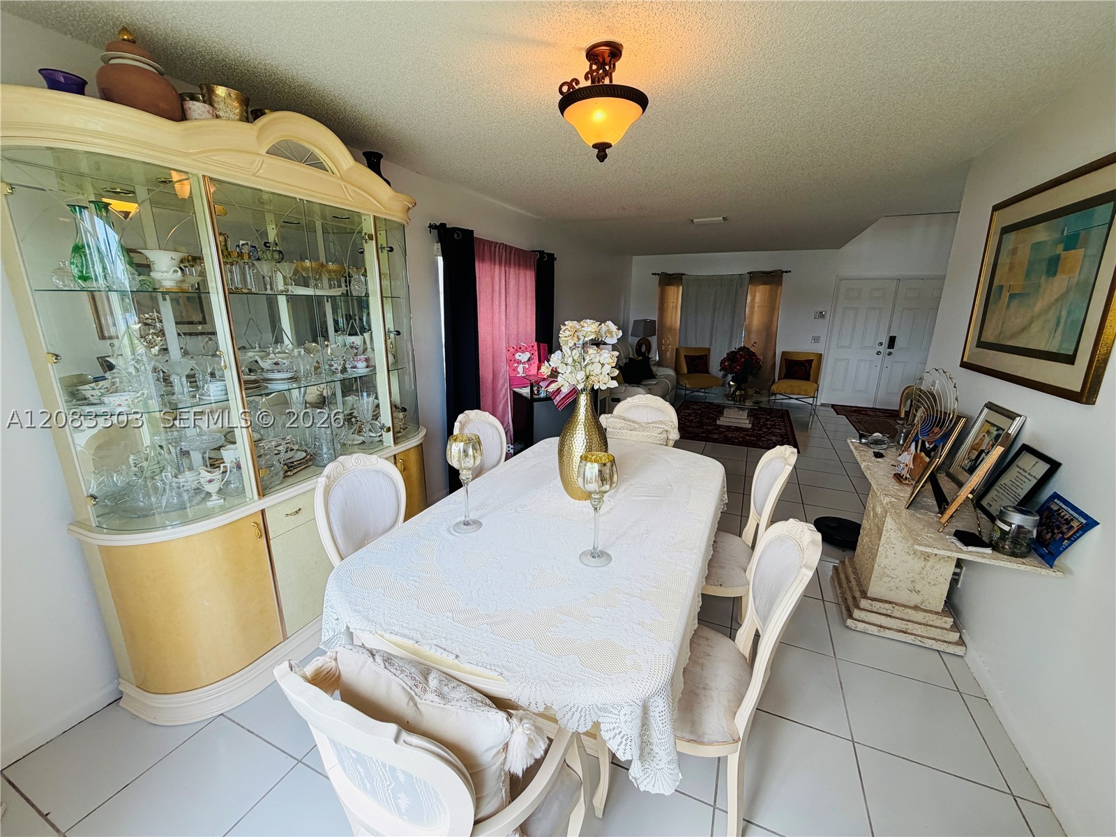 10664 Oak Lake Way, Boca Raton FL 33498