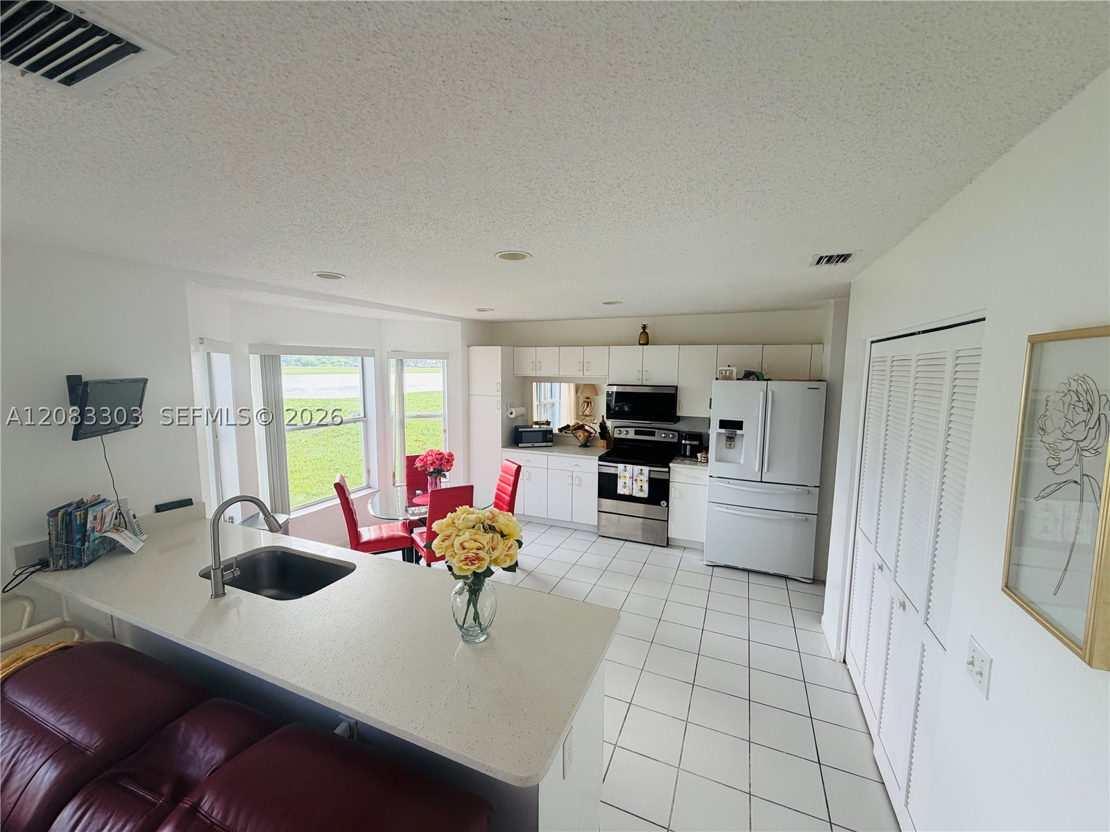 10664 Oak Lake Way, Boca Raton FL 33498