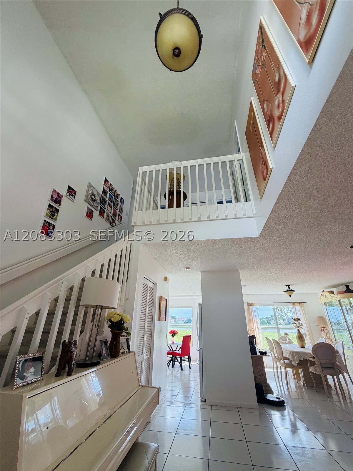 10664 Oak Lake Way, Boca Raton FL 33498