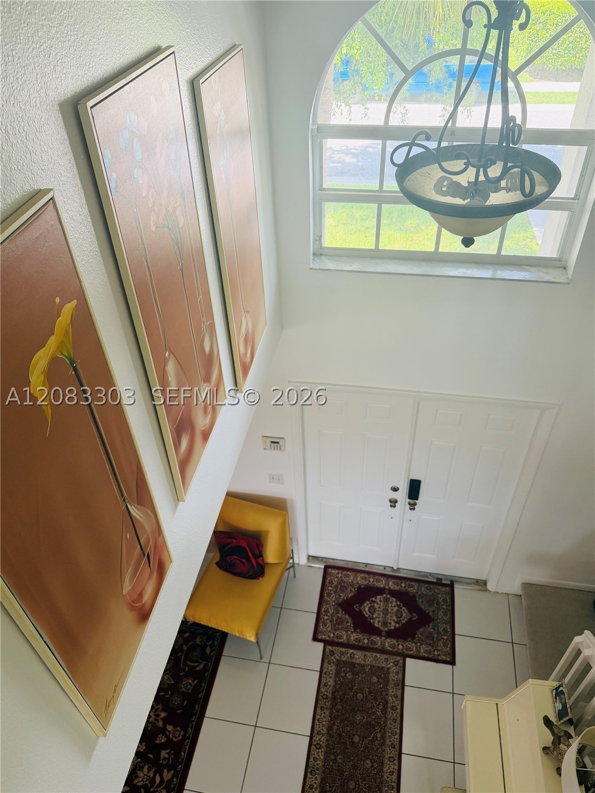 10664 Oak Lake Way, Boca Raton FL 33498