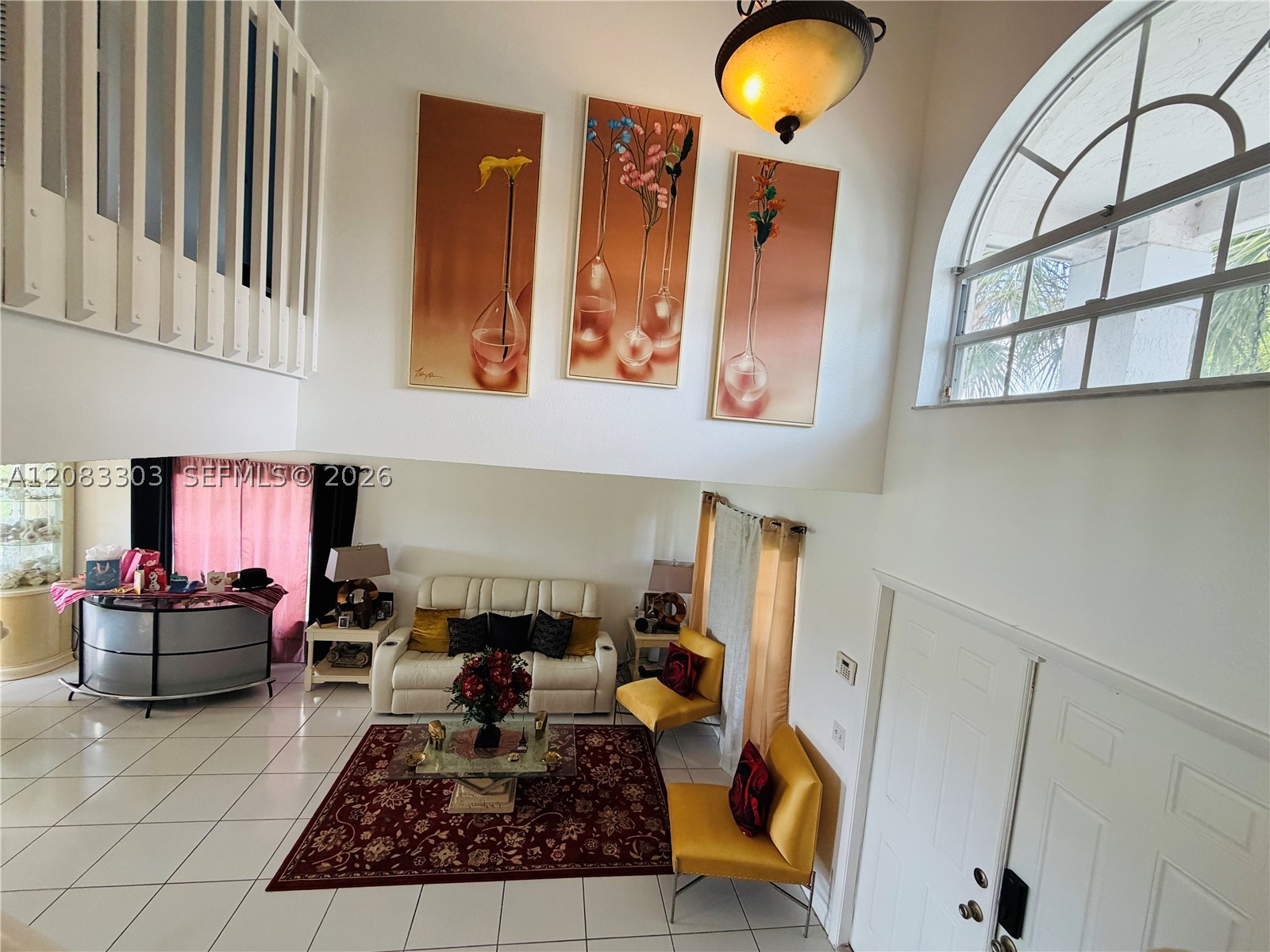 10664 Oak Lake Way, Boca Raton FL 33498
