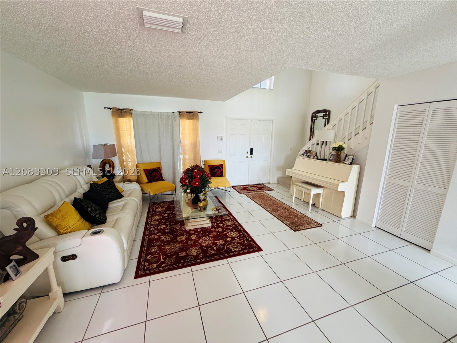 10664 Oak Lake Way, Boca Raton FL 33498