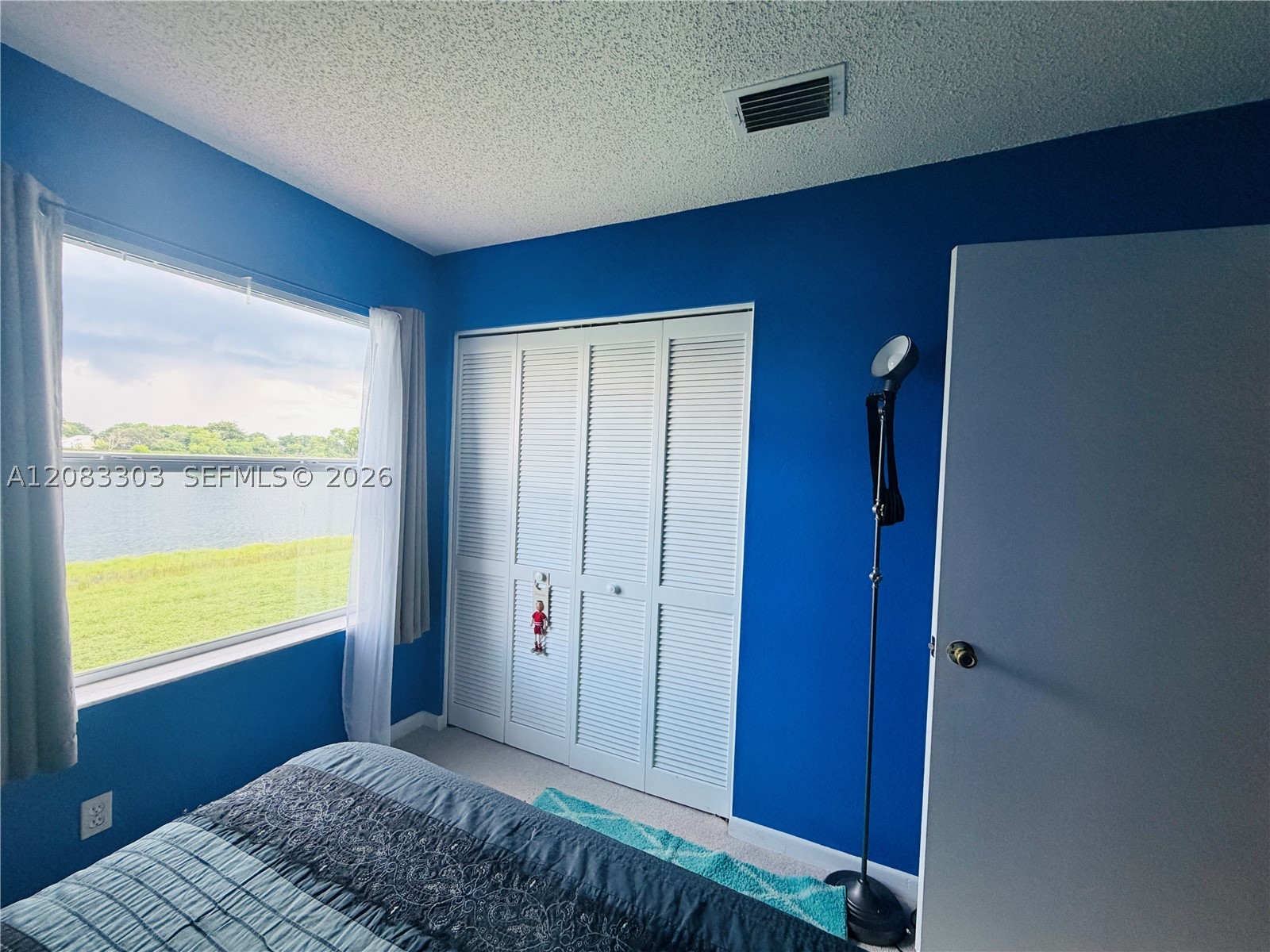10664 Oak Lake Way, Boca Raton FL 33498
