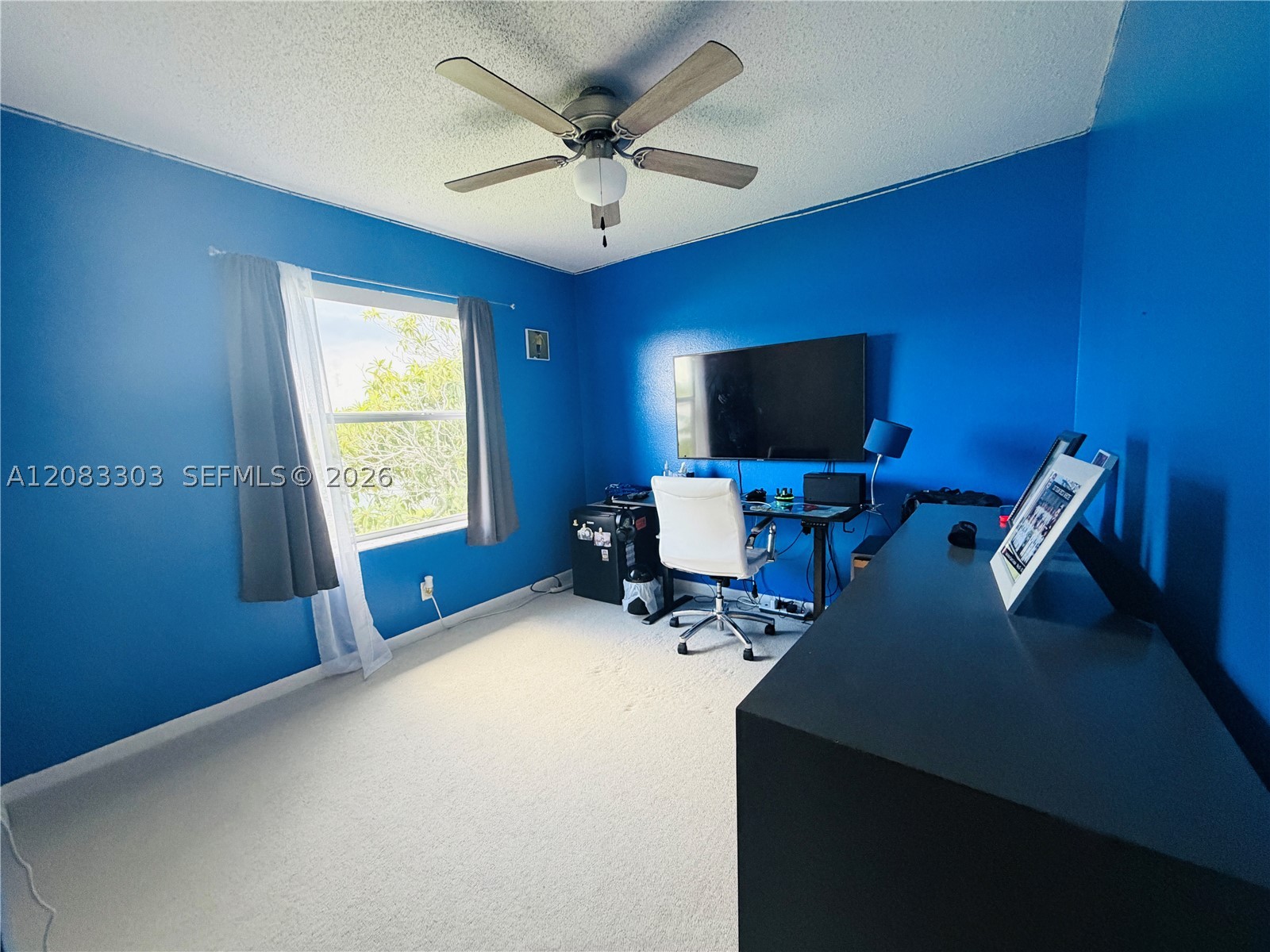 10664 Oak Lake Way, Boca Raton FL 33498