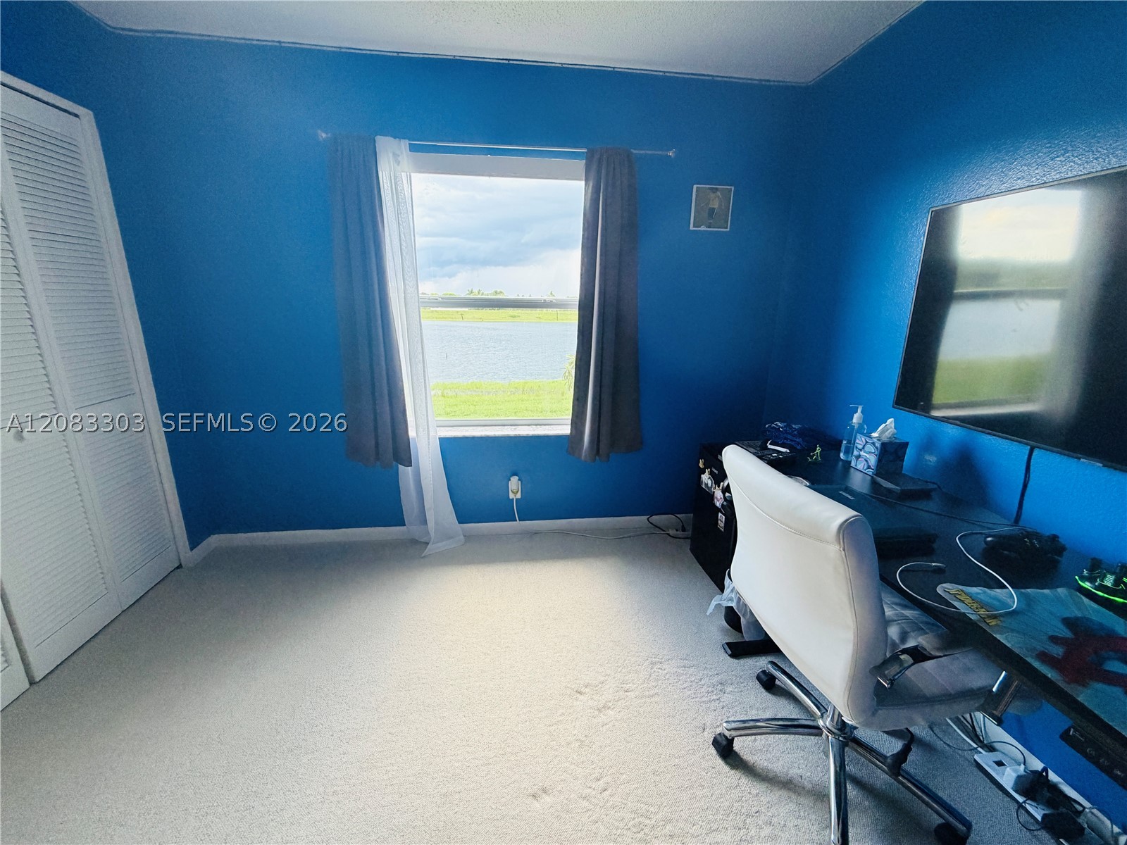 10664 Oak Lake Way, Boca Raton FL 33498