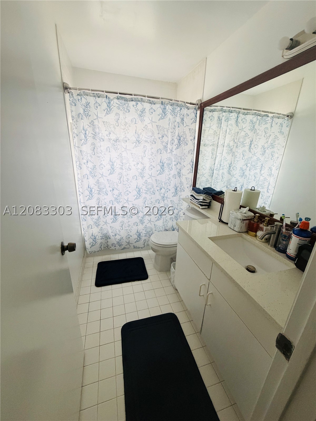 10664 Oak Lake Way, Boca Raton FL 33498