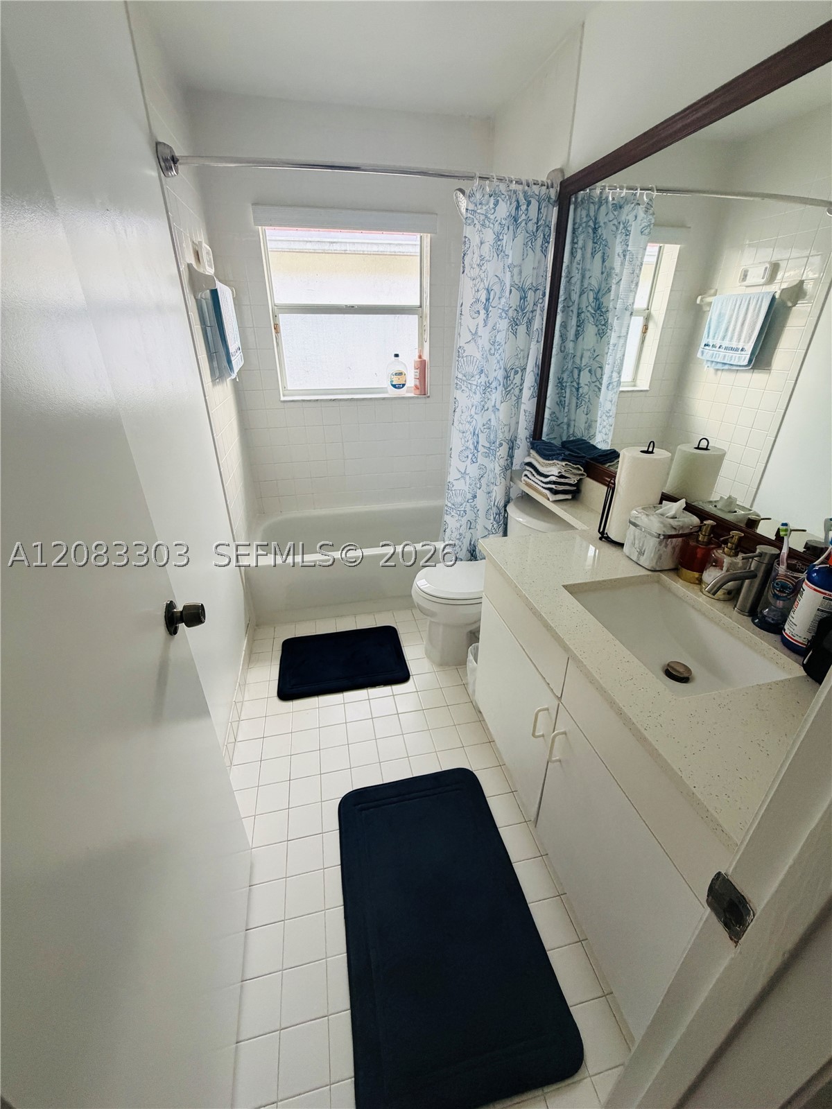 10664 Oak Lake Way, Boca Raton FL 33498