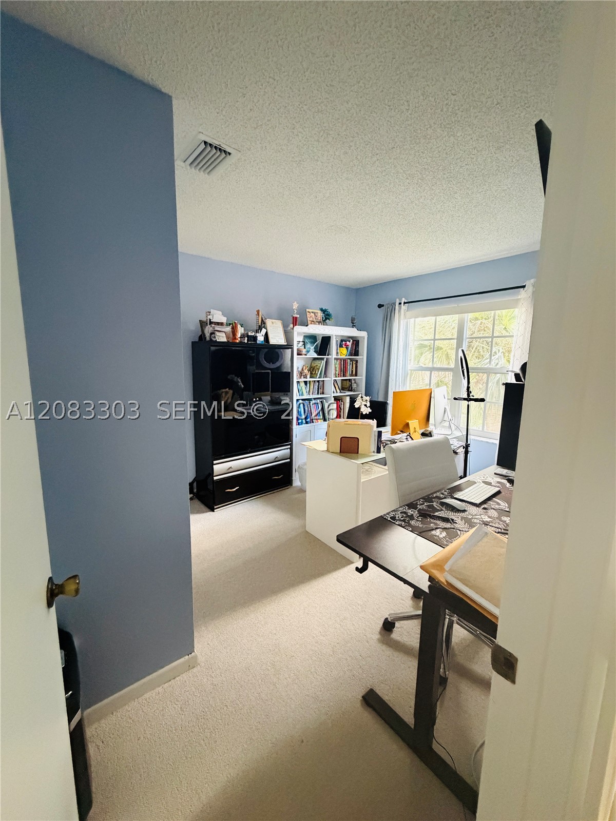 10664 Oak Lake Way, Boca Raton FL 33498