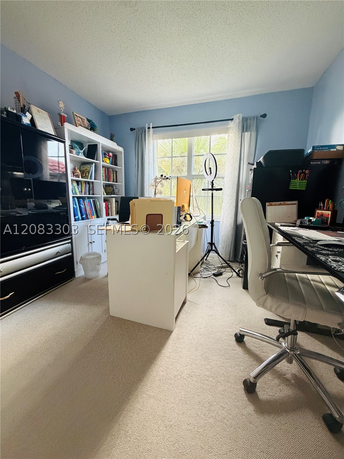 10664 Oak Lake Way, Boca Raton FL 33498