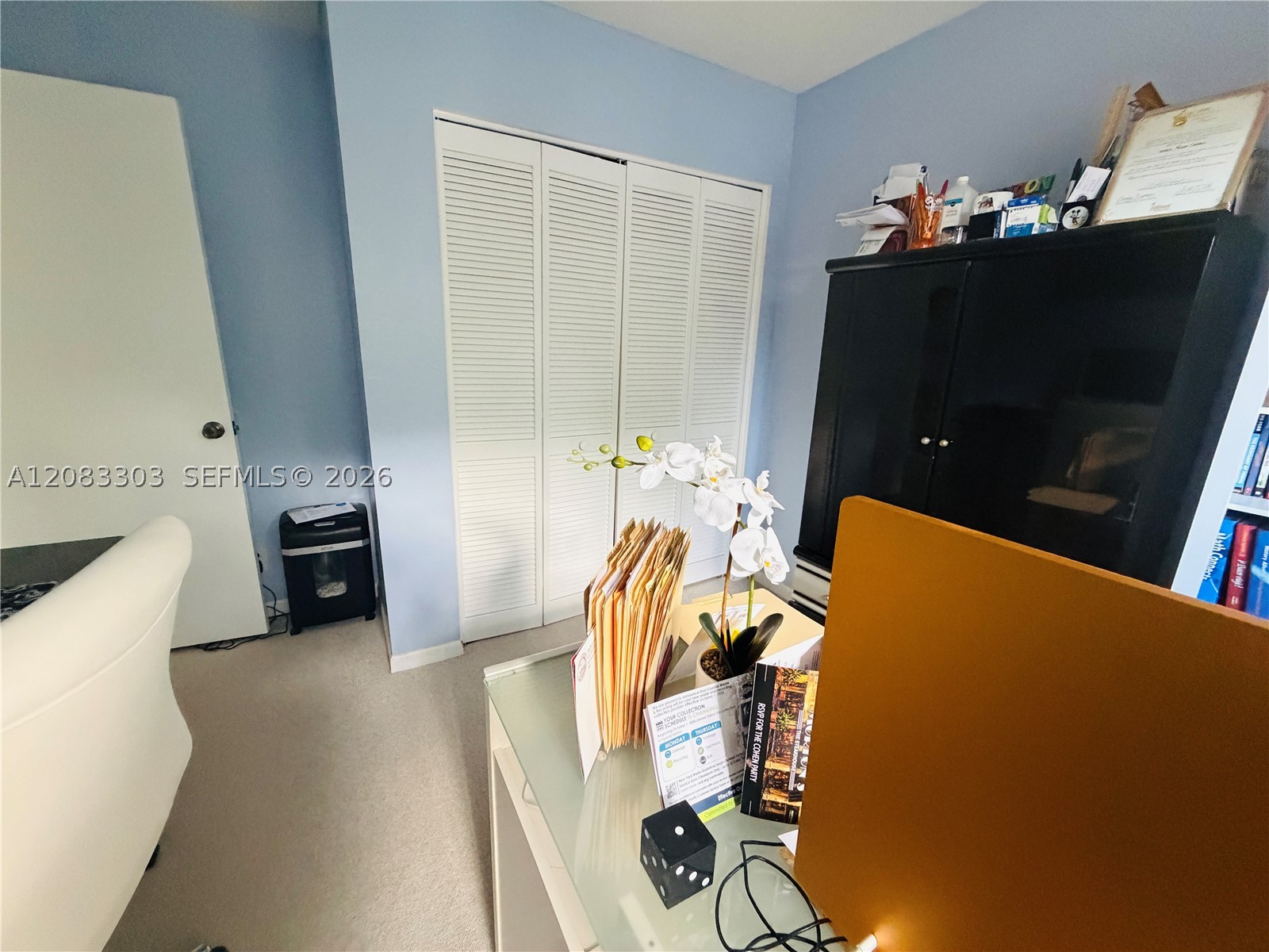 10664 Oak Lake Way, Boca Raton FL 33498