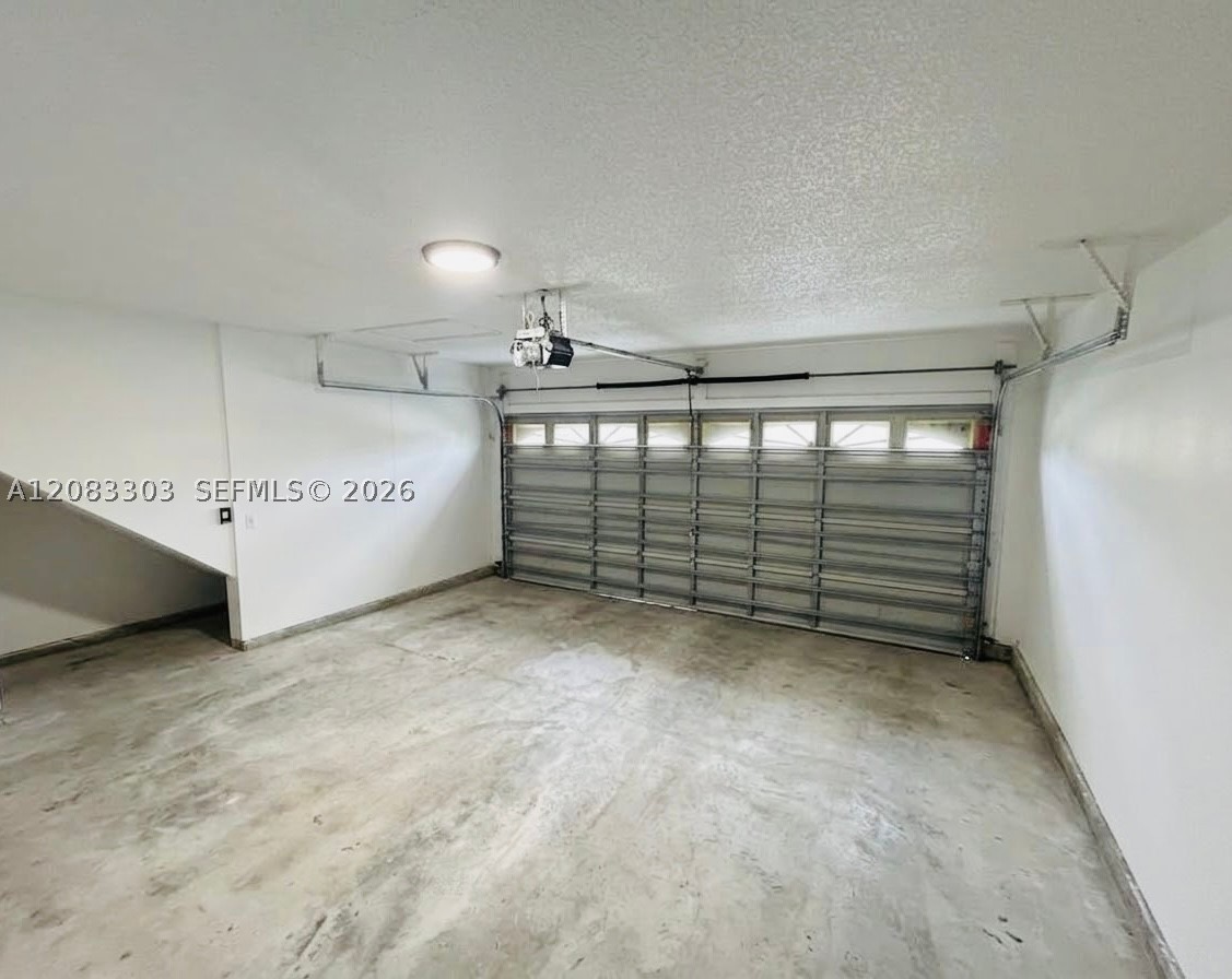 10664 Oak Lake Way, Boca Raton FL 33498