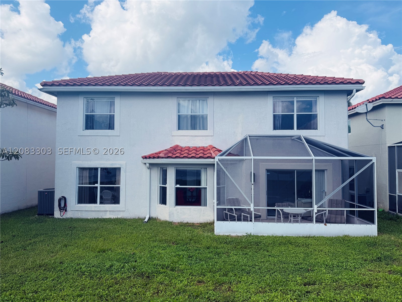 10664 Oak Lake Way, Boca Raton FL 33498