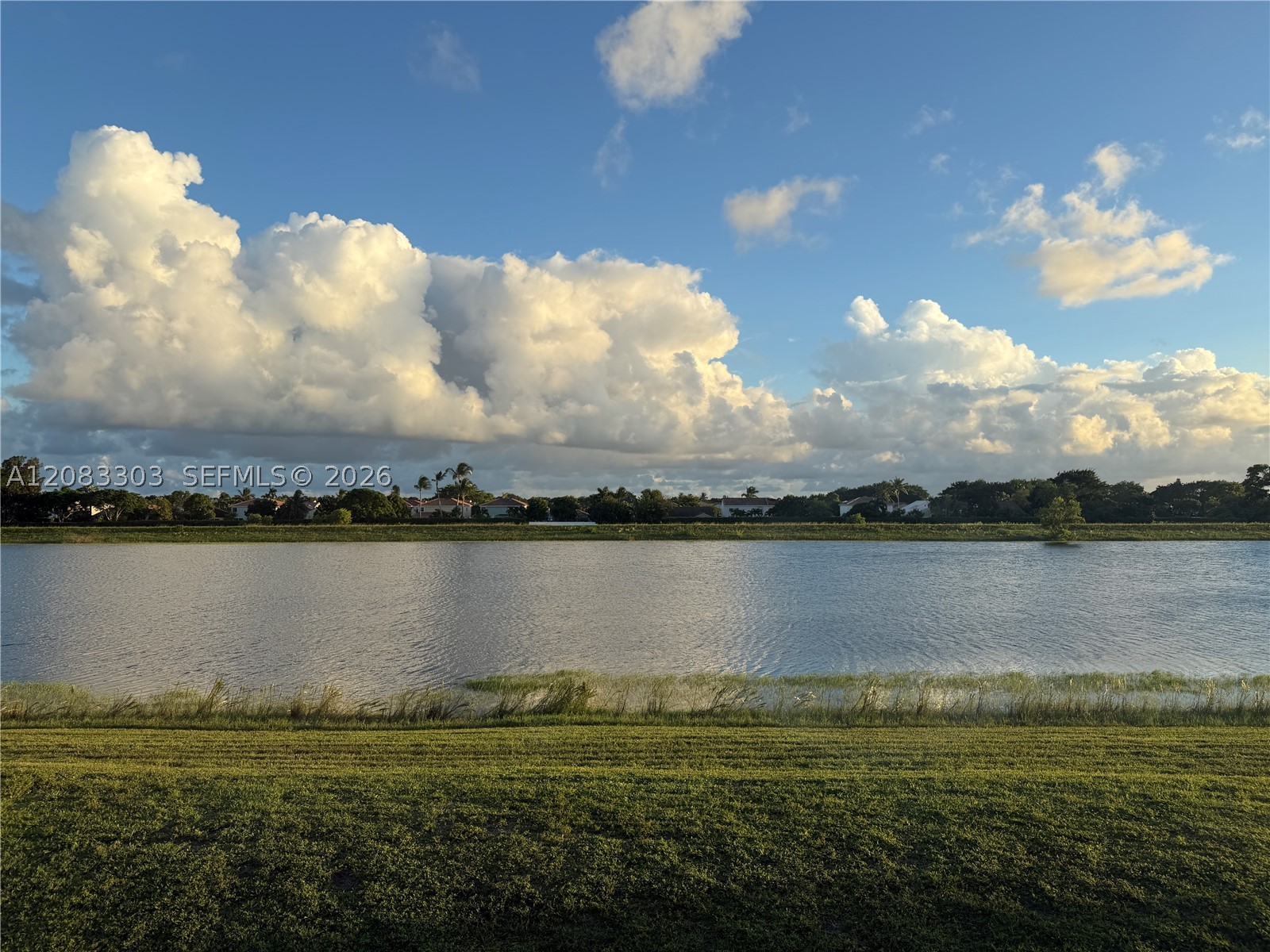 10664 Oak Lake Way, Boca Raton FL 33498