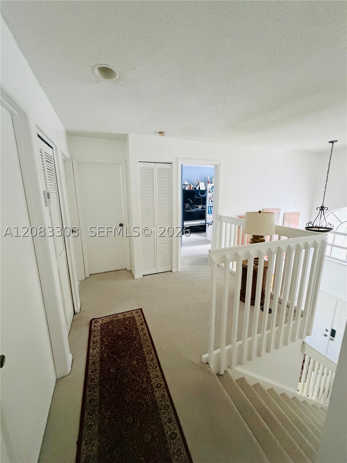 10664 Oak Lake Way, Boca Raton FL 33498