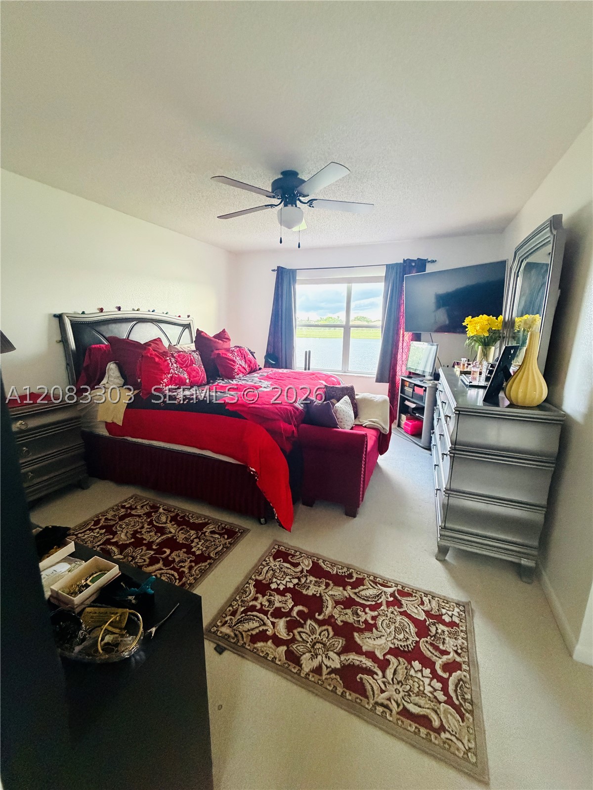 10664 Oak Lake Way, Boca Raton FL 33498
