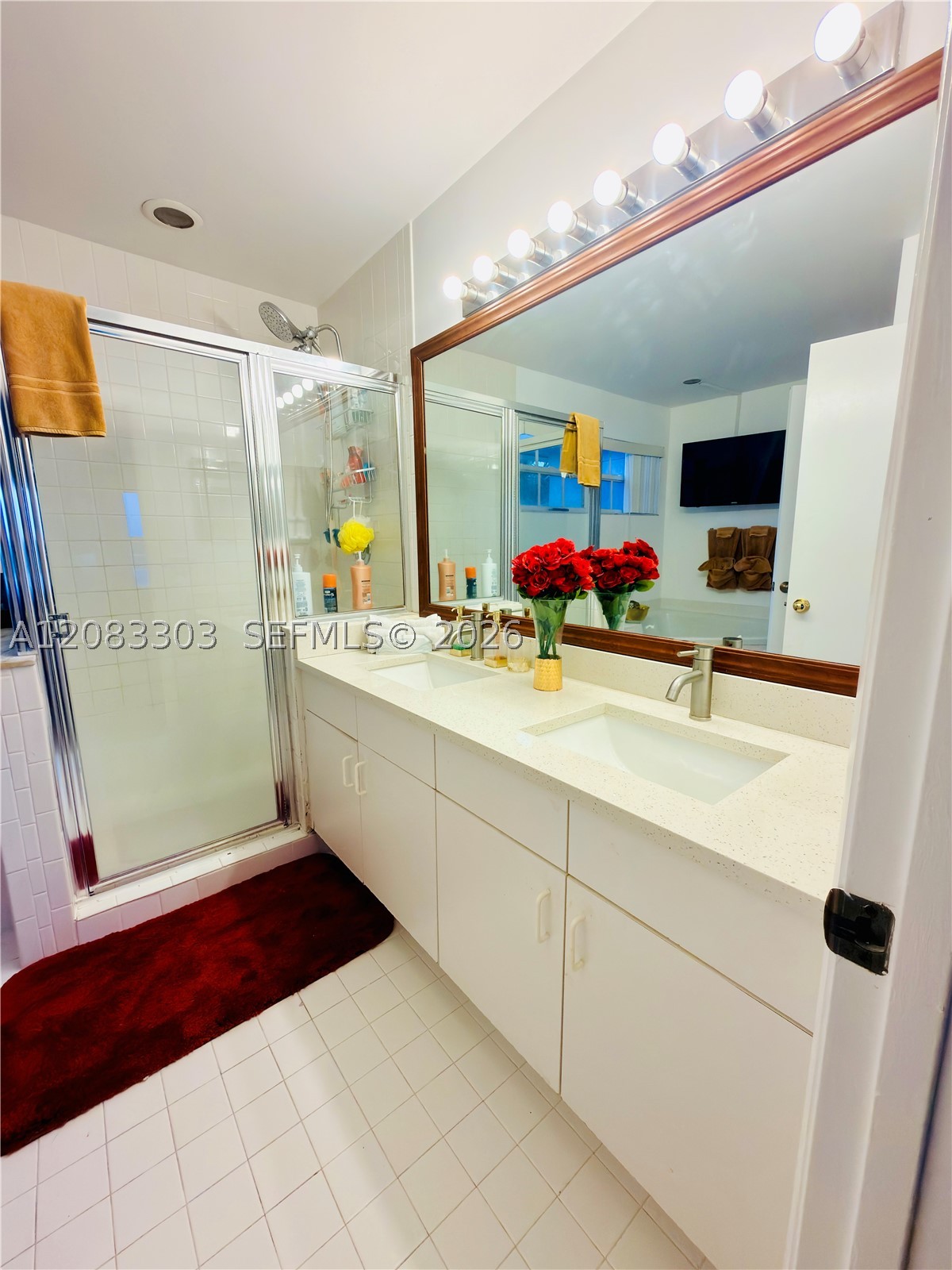 10664 Oak Lake Way, Boca Raton FL 33498