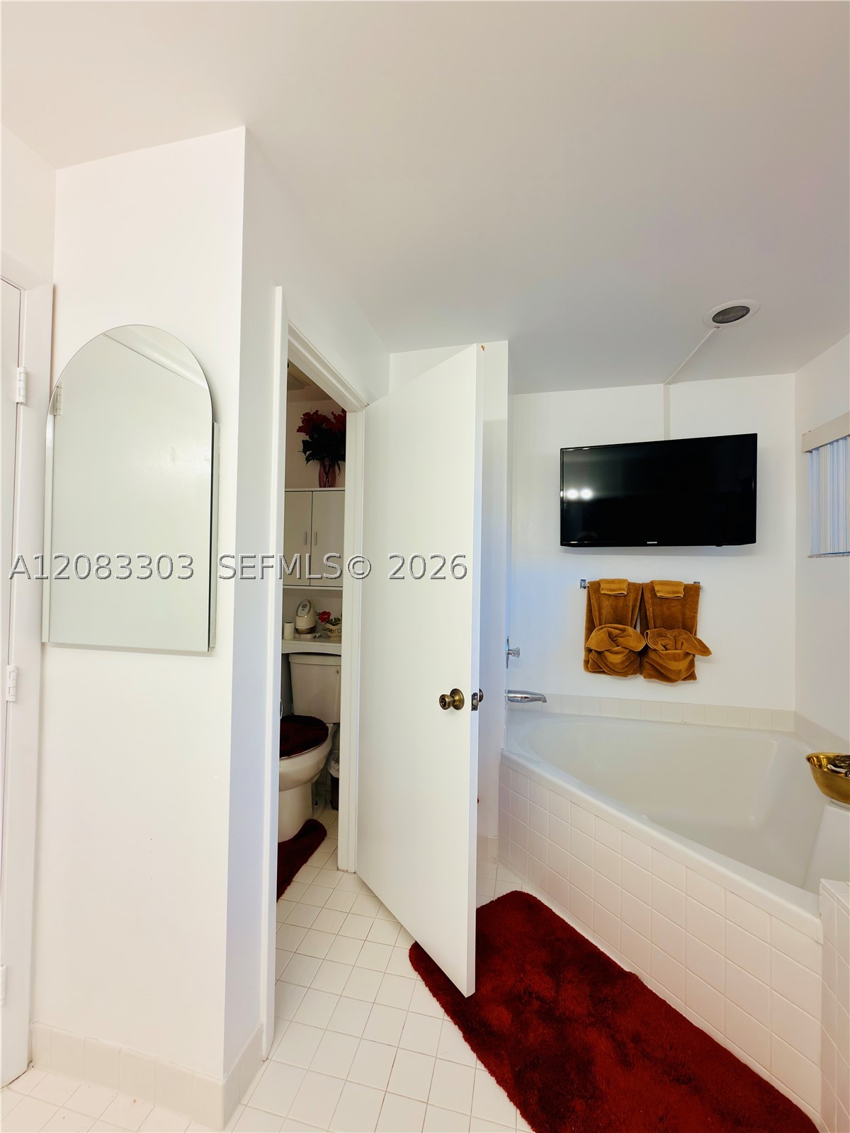10664 Oak Lake Way, Boca Raton FL 33498