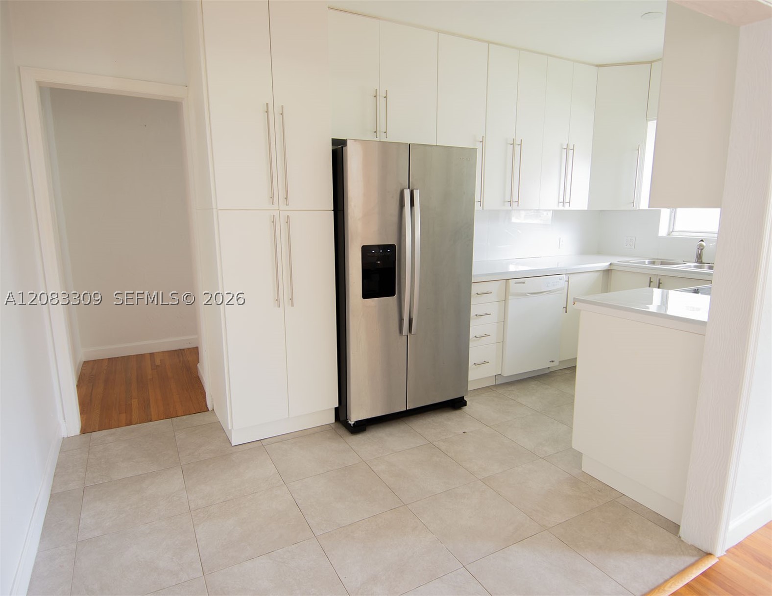 6090 SW 27th St, Miami FL 33155