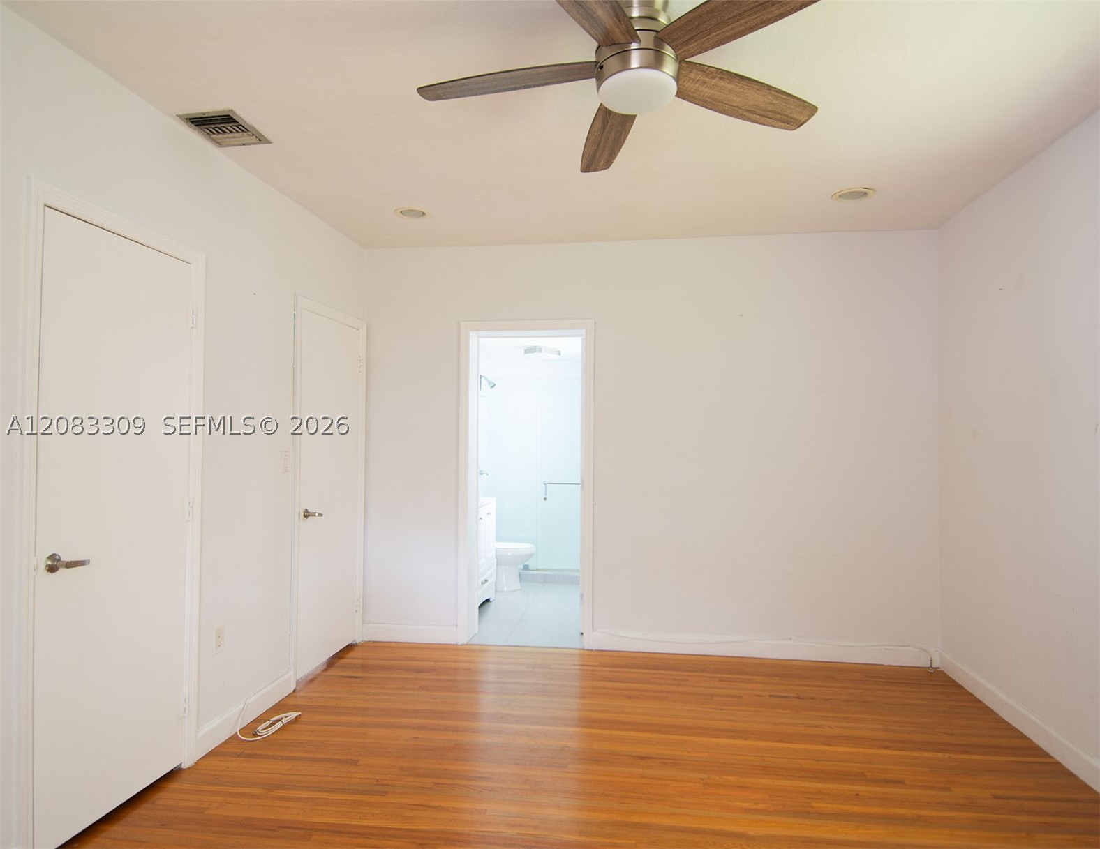6090 SW 27th St, Miami FL 33155