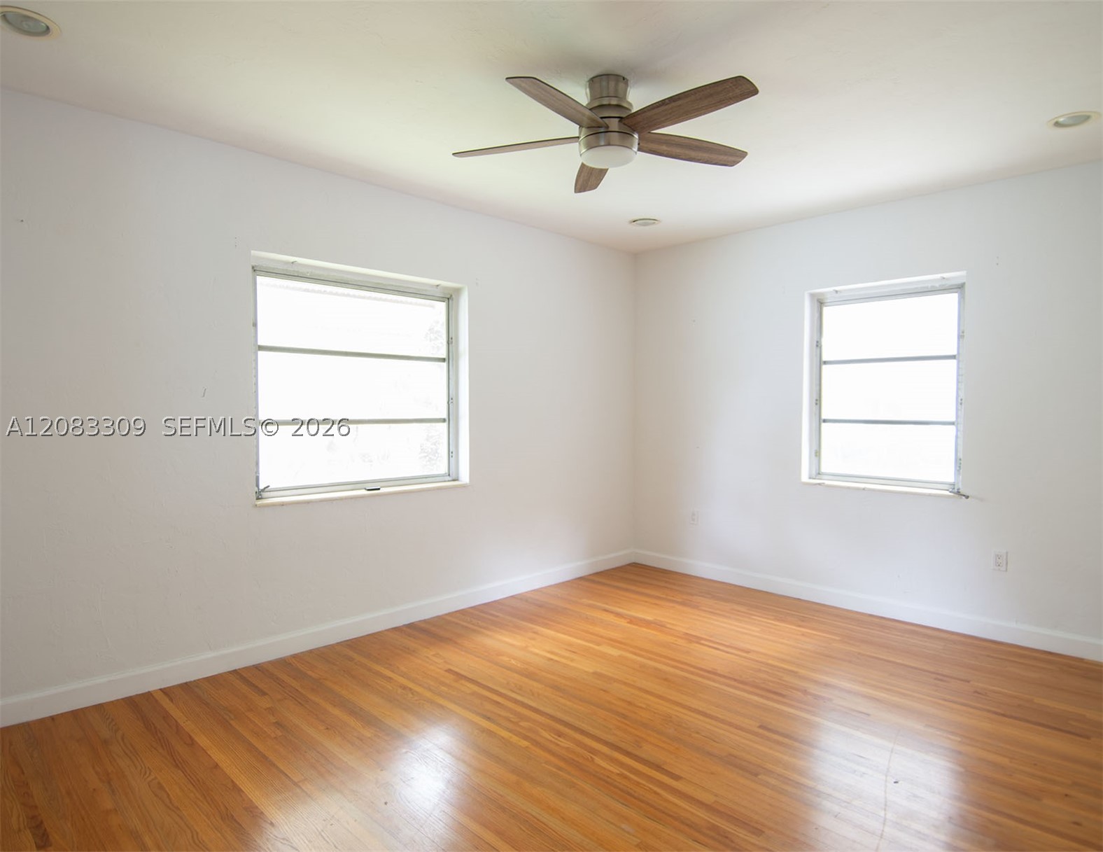 6090 SW 27th St, Miami FL 33155