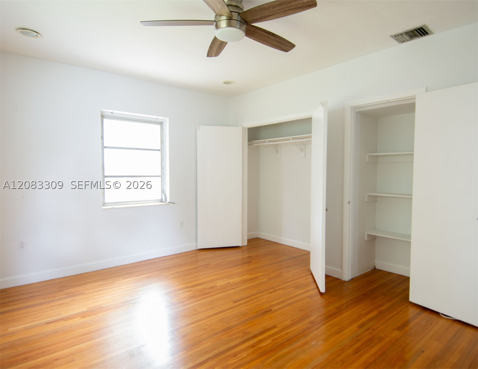 6090 SW 27th St, Miami FL 33155