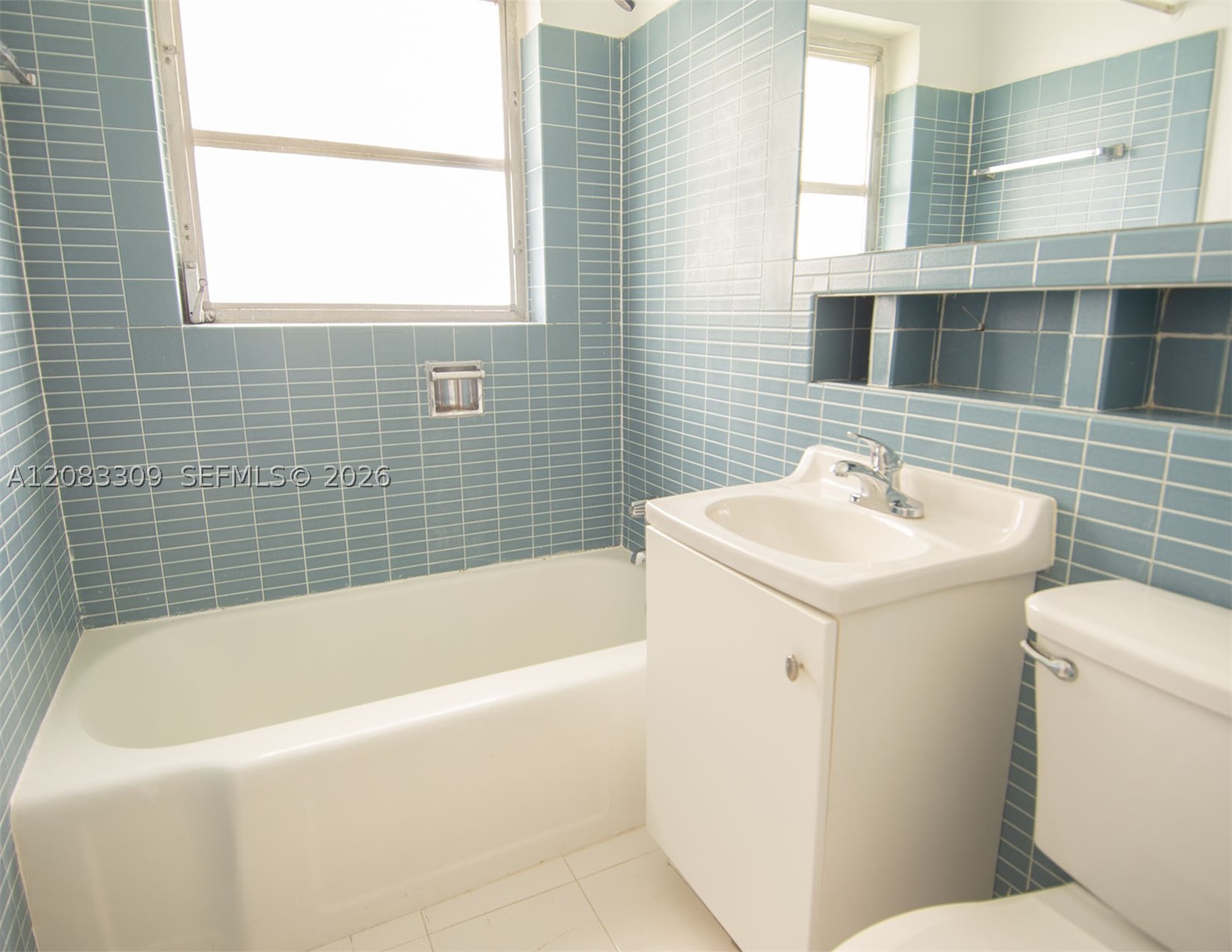 6090 SW 27th St, Miami FL 33155