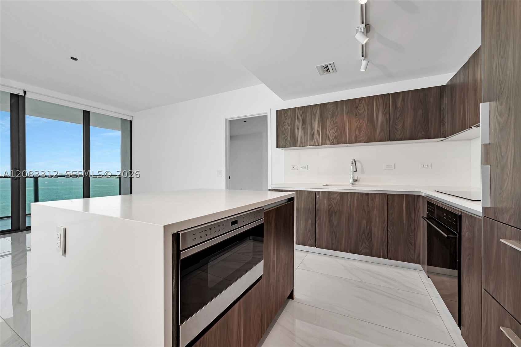 3131 NE 7th Ave #1806, Miami FL 33137