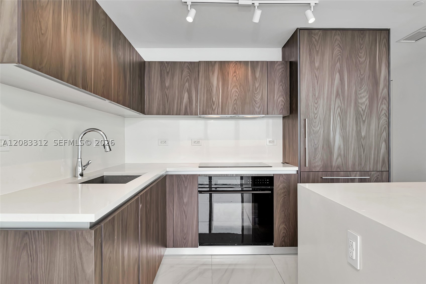 3131 NE 7th Ave #1806, Miami FL 33137