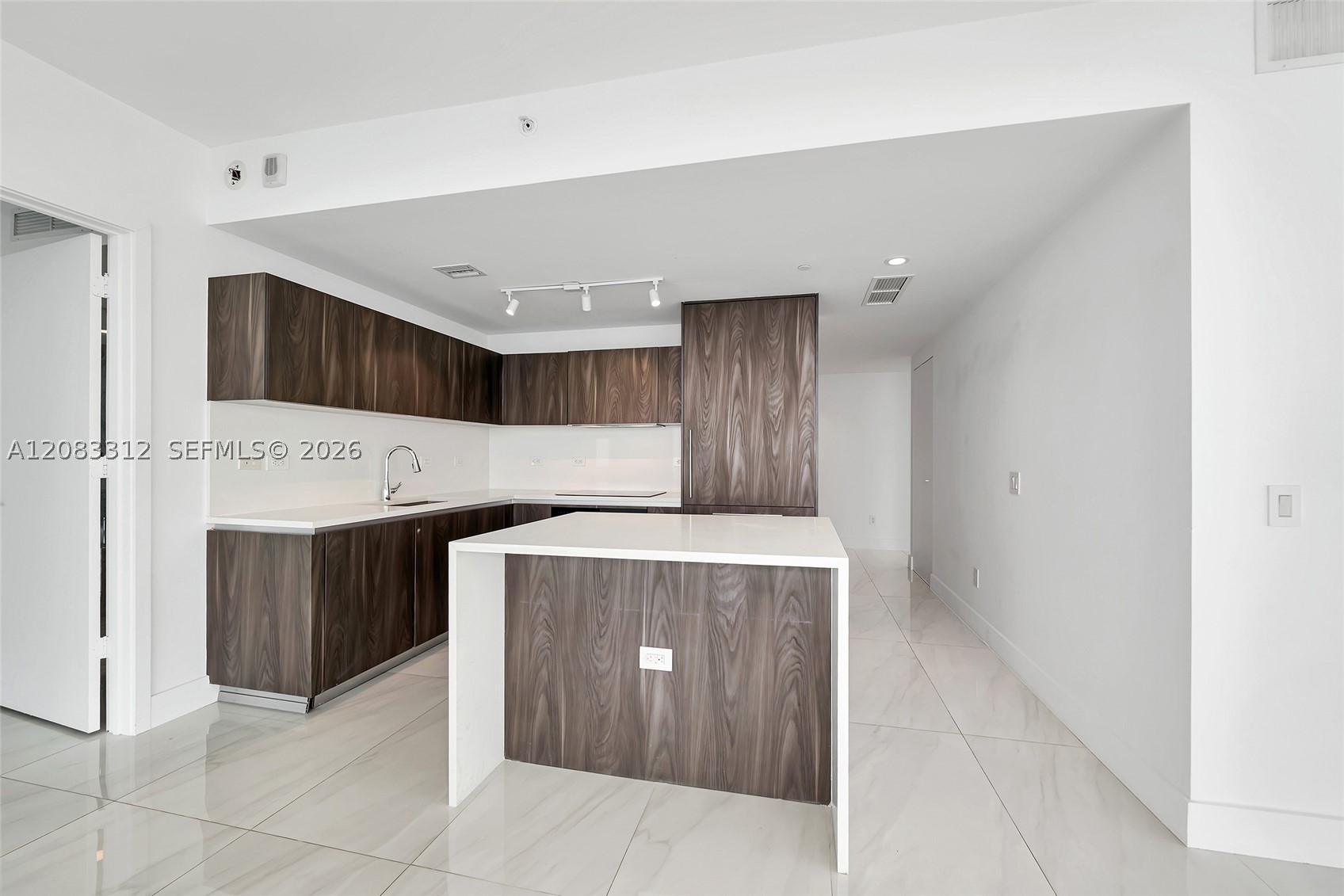 3131 NE 7th Ave #1806, Miami FL 33137