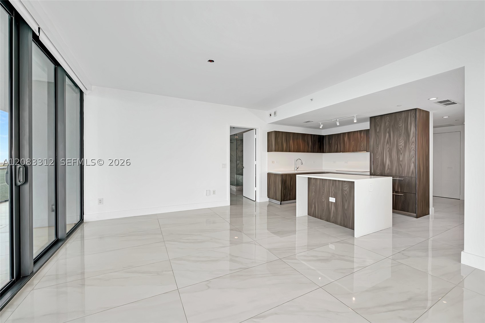 3131 NE 7th Ave #1806, Miami FL 33137