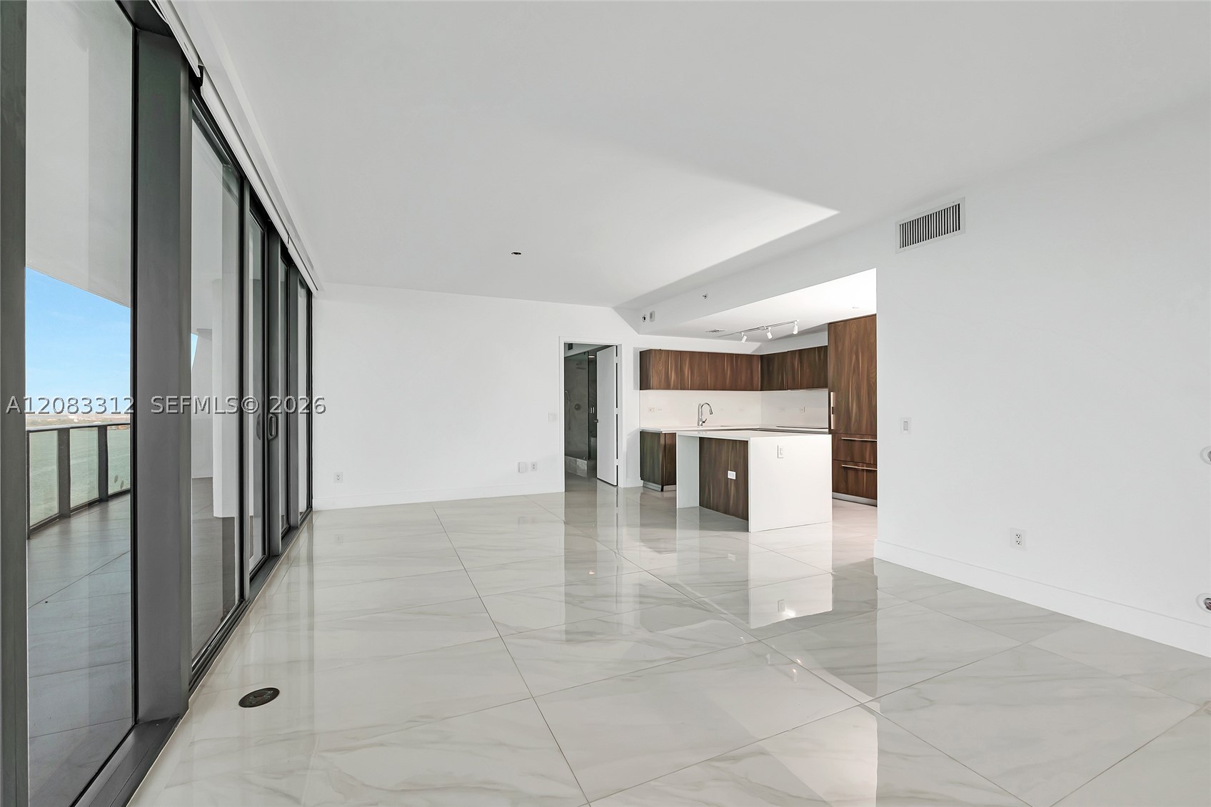 3131 NE 7th Ave #1806, Miami FL 33137