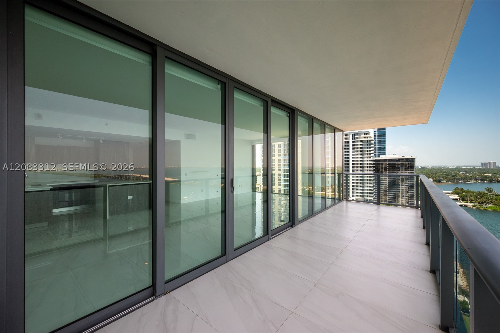 3131 NE 7th Ave #1806, Miami FL 33137