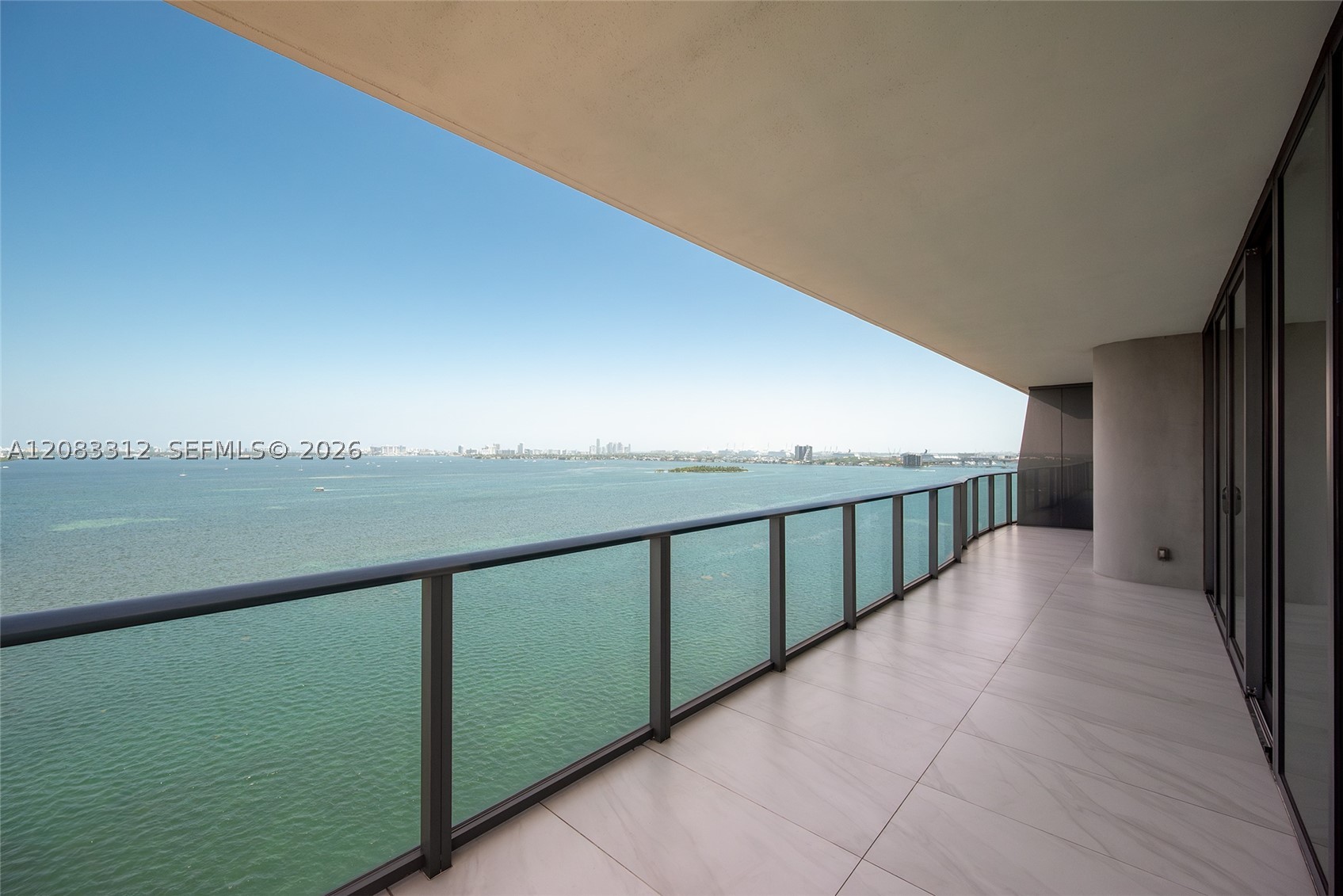 3131 NE 7th Ave #1806, Miami FL 33137