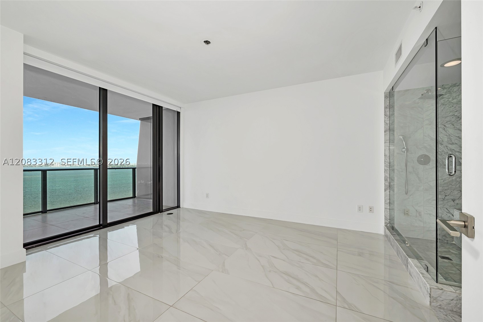 3131 NE 7th Ave #1806, Miami FL 33137