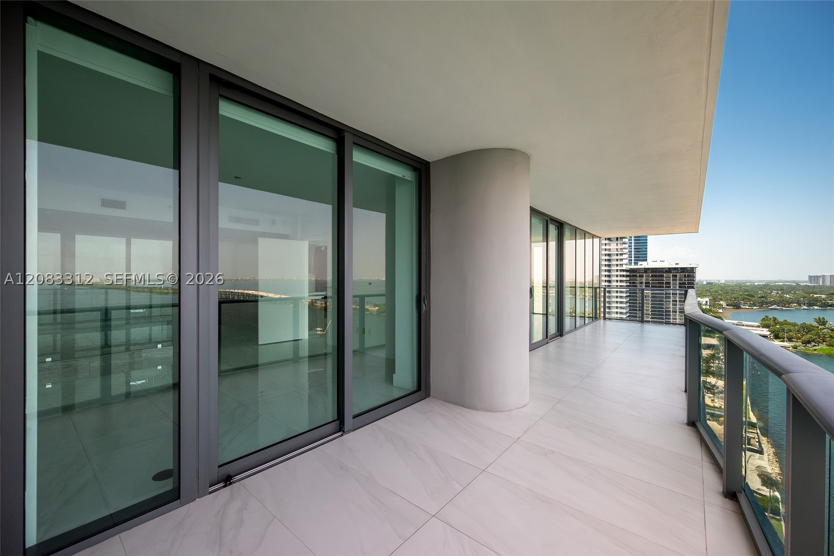 3131 NE 7th Ave #1806, Miami FL 33137