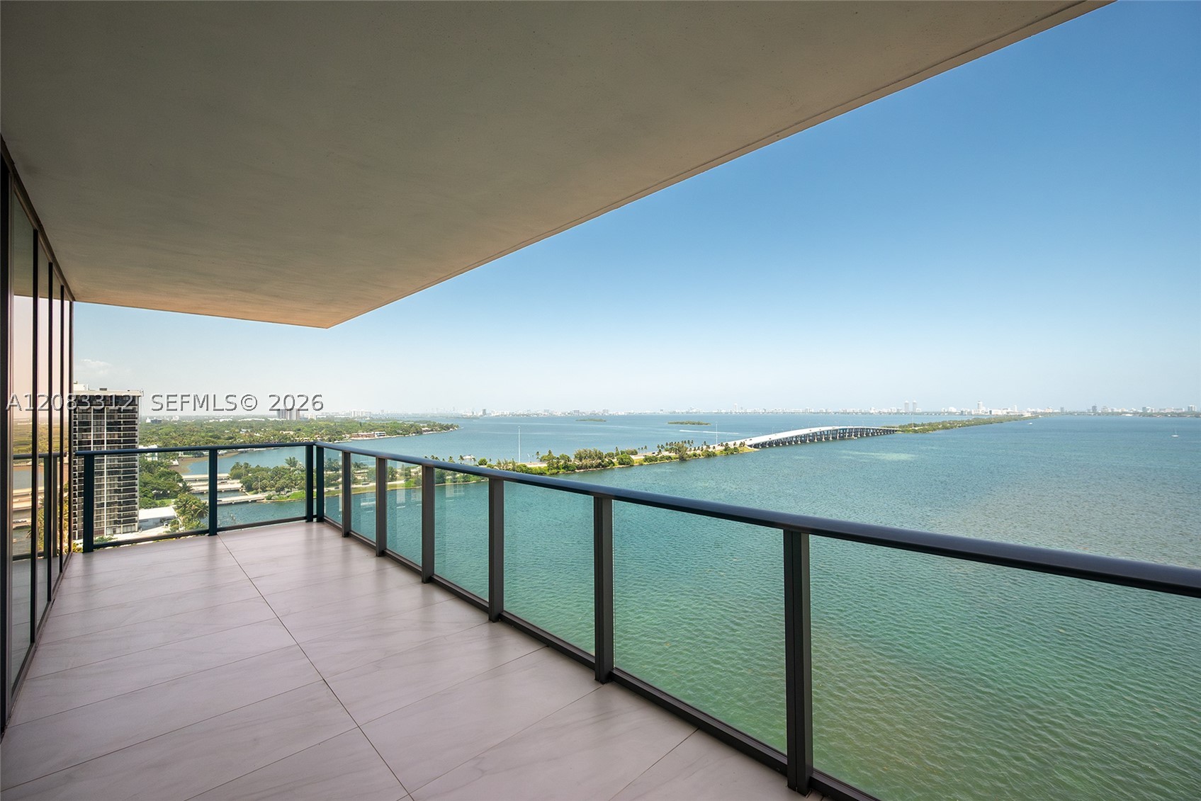 3131 NE 7th Ave #1806, Miami FL 33137