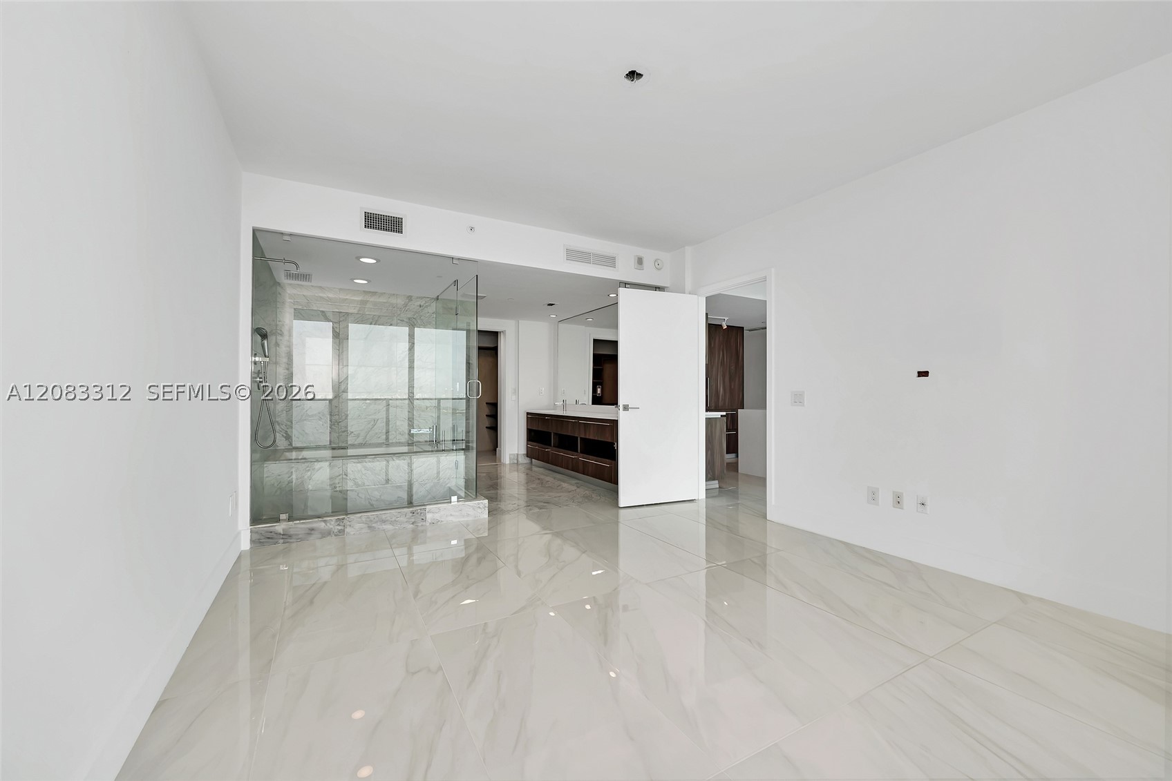 3131 NE 7th Ave #1806, Miami FL 33137
