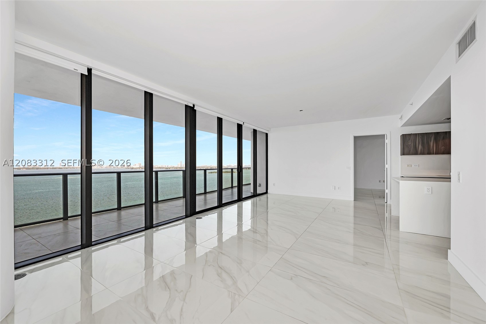3131 NE 7th Ave #1806, Miami FL 33137