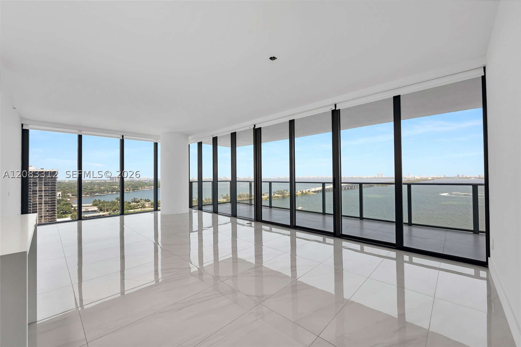 3131 NE 7th Ave #1806, Miami FL 33137