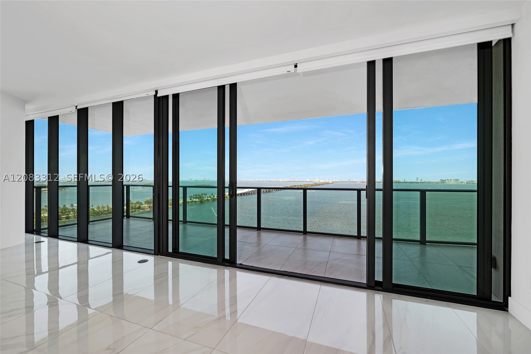 3131 NE 7th Ave #1806, Miami FL 33137