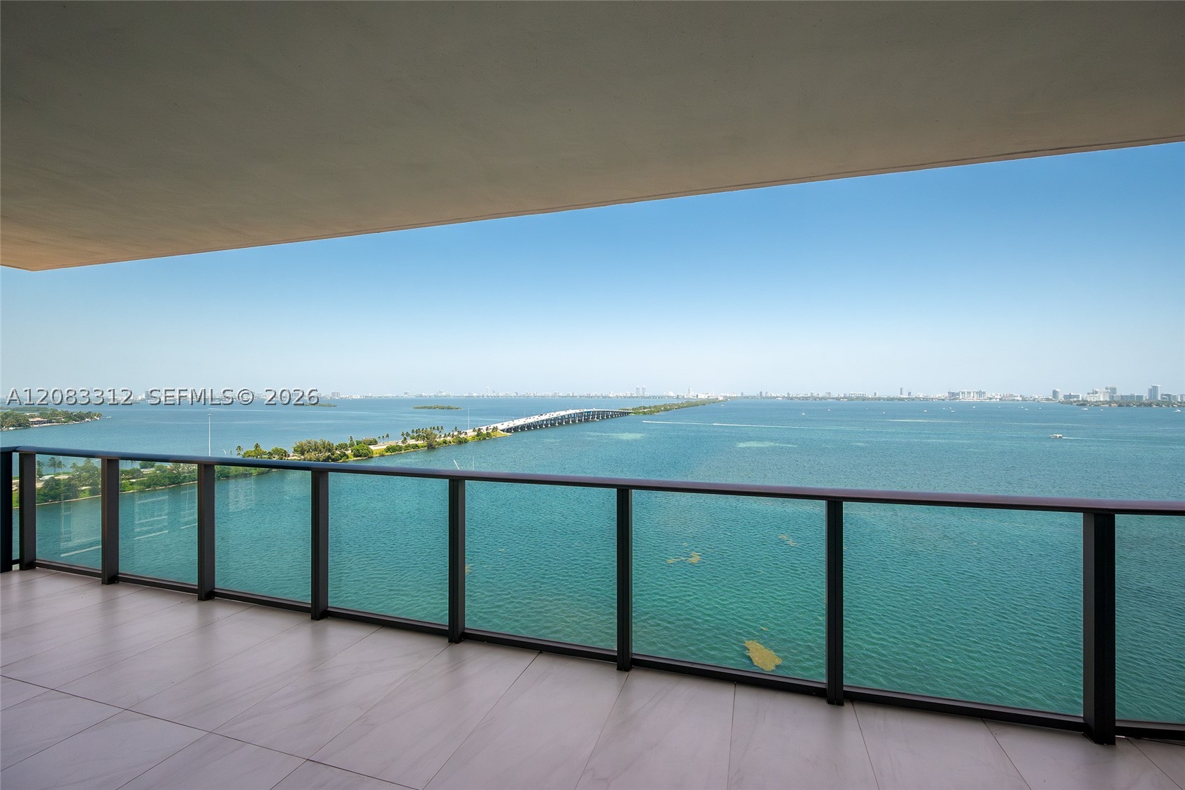 3131 NE 7th Ave #1806, Miami FL 33137