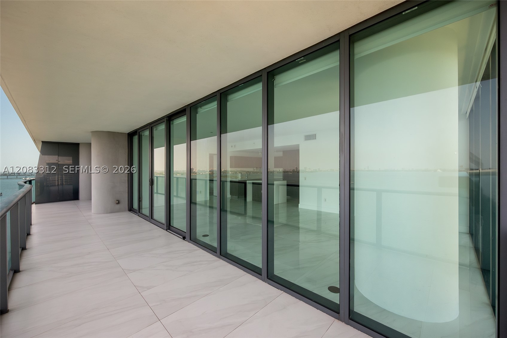 3131 NE 7th Ave #1806, Miami FL 33137