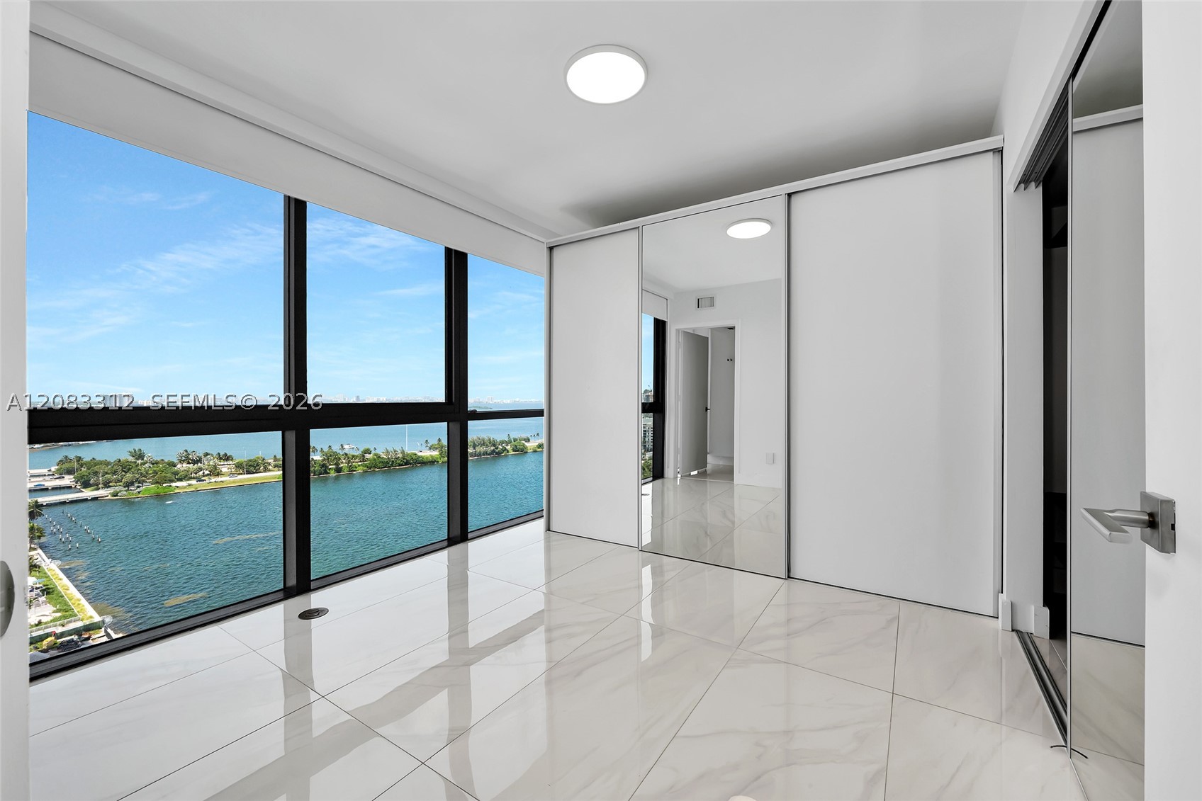 3131 NE 7th Ave #1806, Miami FL 33137
