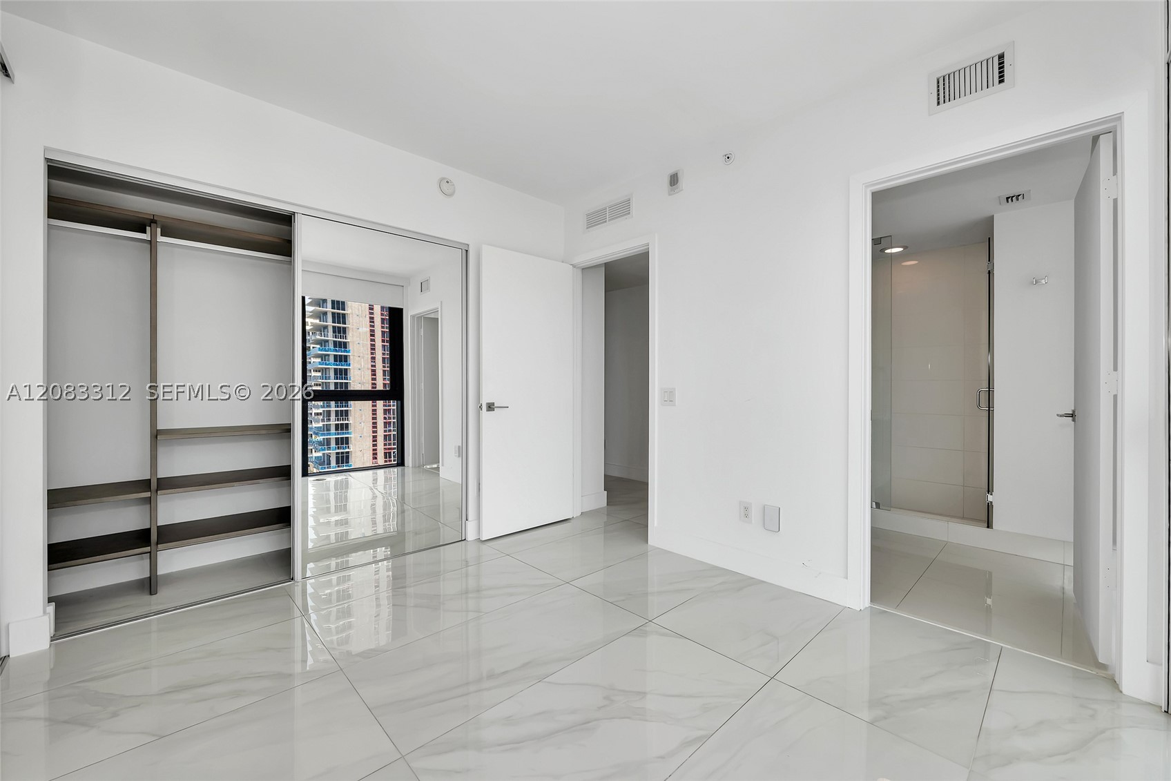 3131 NE 7th Ave #1806, Miami FL 33137