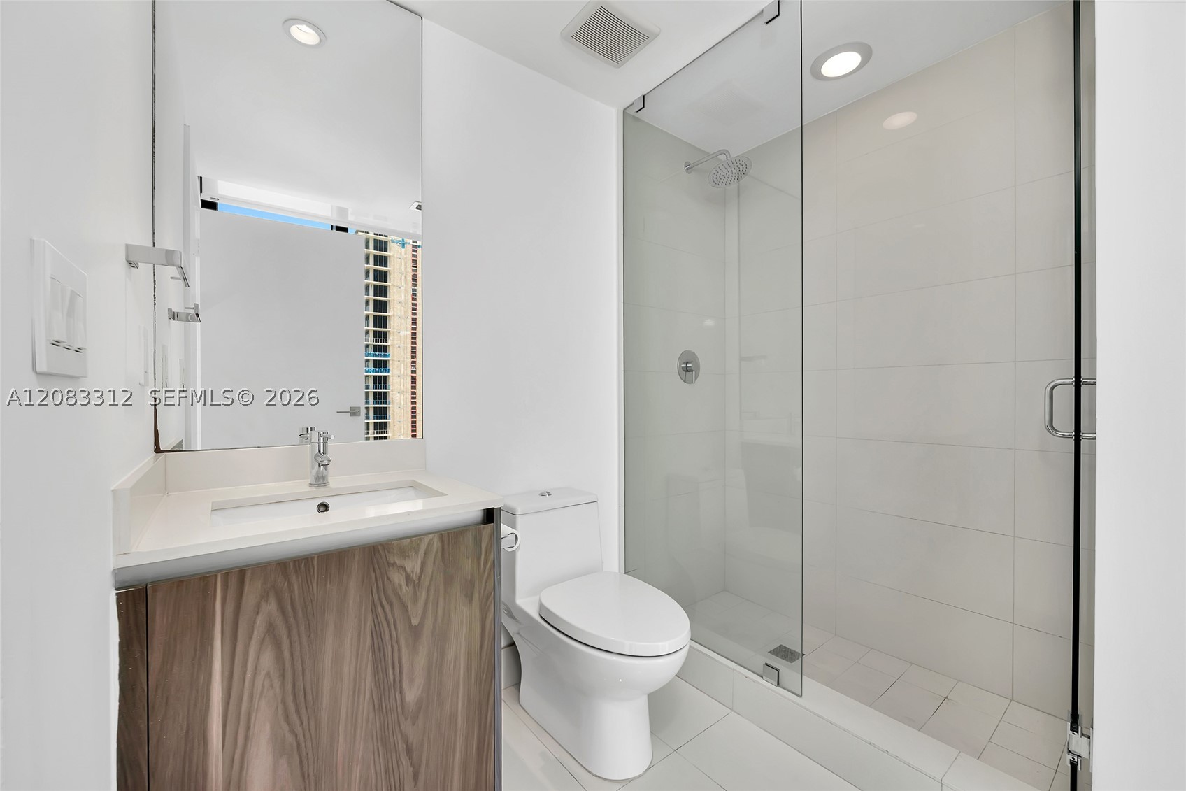 3131 NE 7th Ave #1806, Miami FL 33137