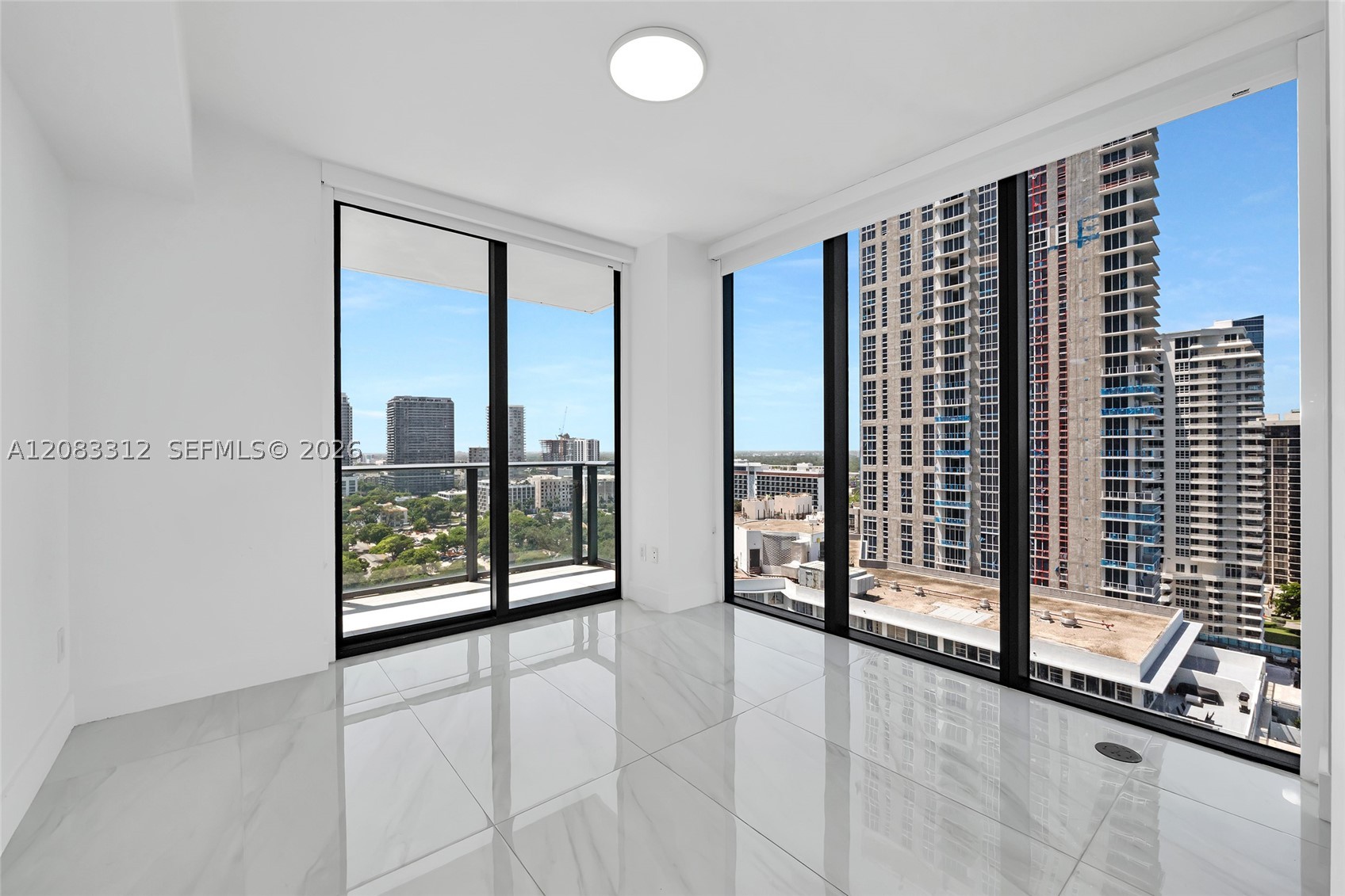 3131 NE 7th Ave #1806, Miami FL 33137